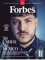 Forbes México